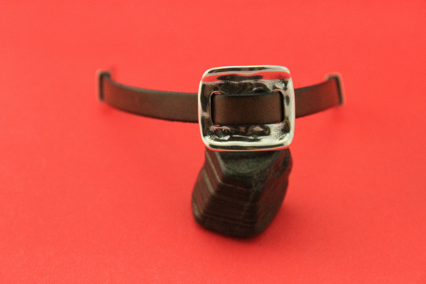 FS0487>> MADE in EUROPE zamak 10mm slider