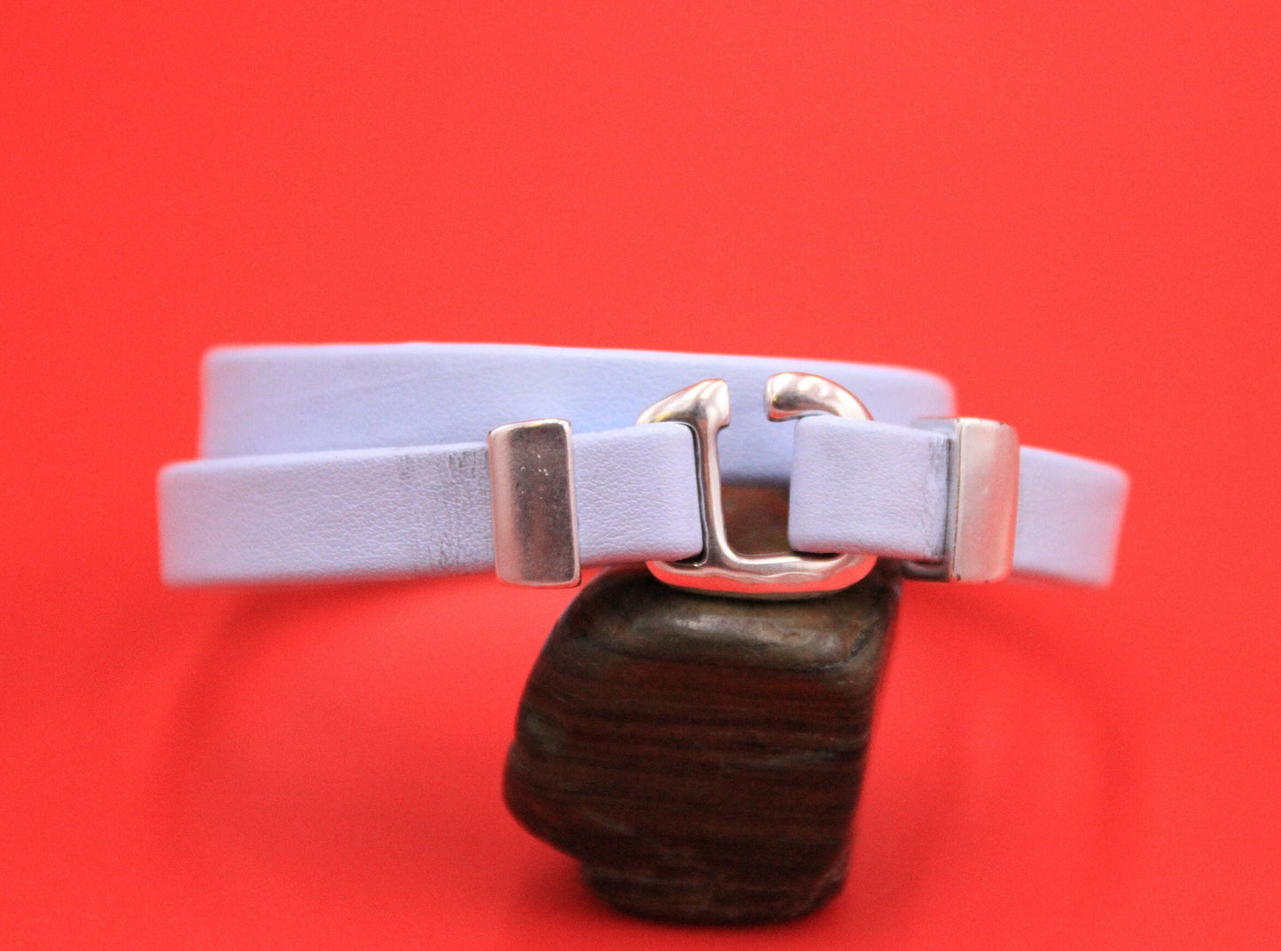 FC0407>>MADE in EUROPE 2 zamak flat hook clasps, flat cord hook clasp, Qty2