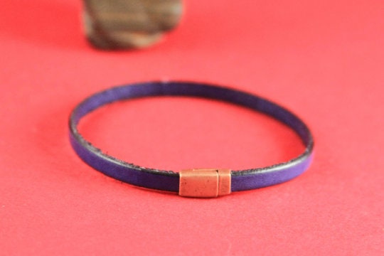 FC0152>>MADE in EUROPE zamak tiny clasp, 5mm flat cord clasp, flat cord clasp Qty1