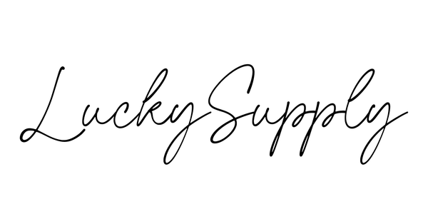 Lucky Supply