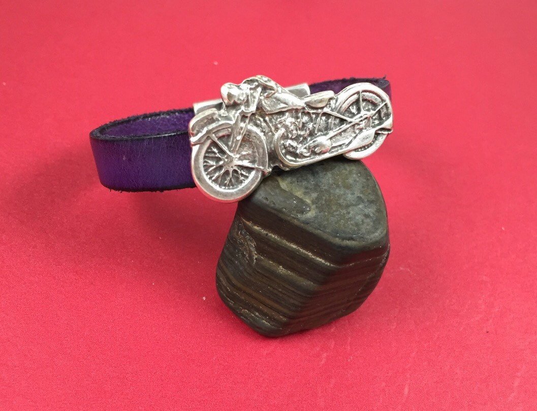 FS0112>>MADE IN EUROPE zamak motorbike slider, harley davidson slider, motorcycle slider, Qty1