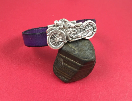 FS0112>>MADE IN EUROPE zamak motorbike slider, harley davidson slider, motorcycle slider, Qty1