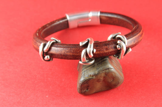 LS0011>> MADE in EUROPE 2 Silver metal sliders, 10mm metal slider, 10mm silver slider, licorice cord slider  Qty2
