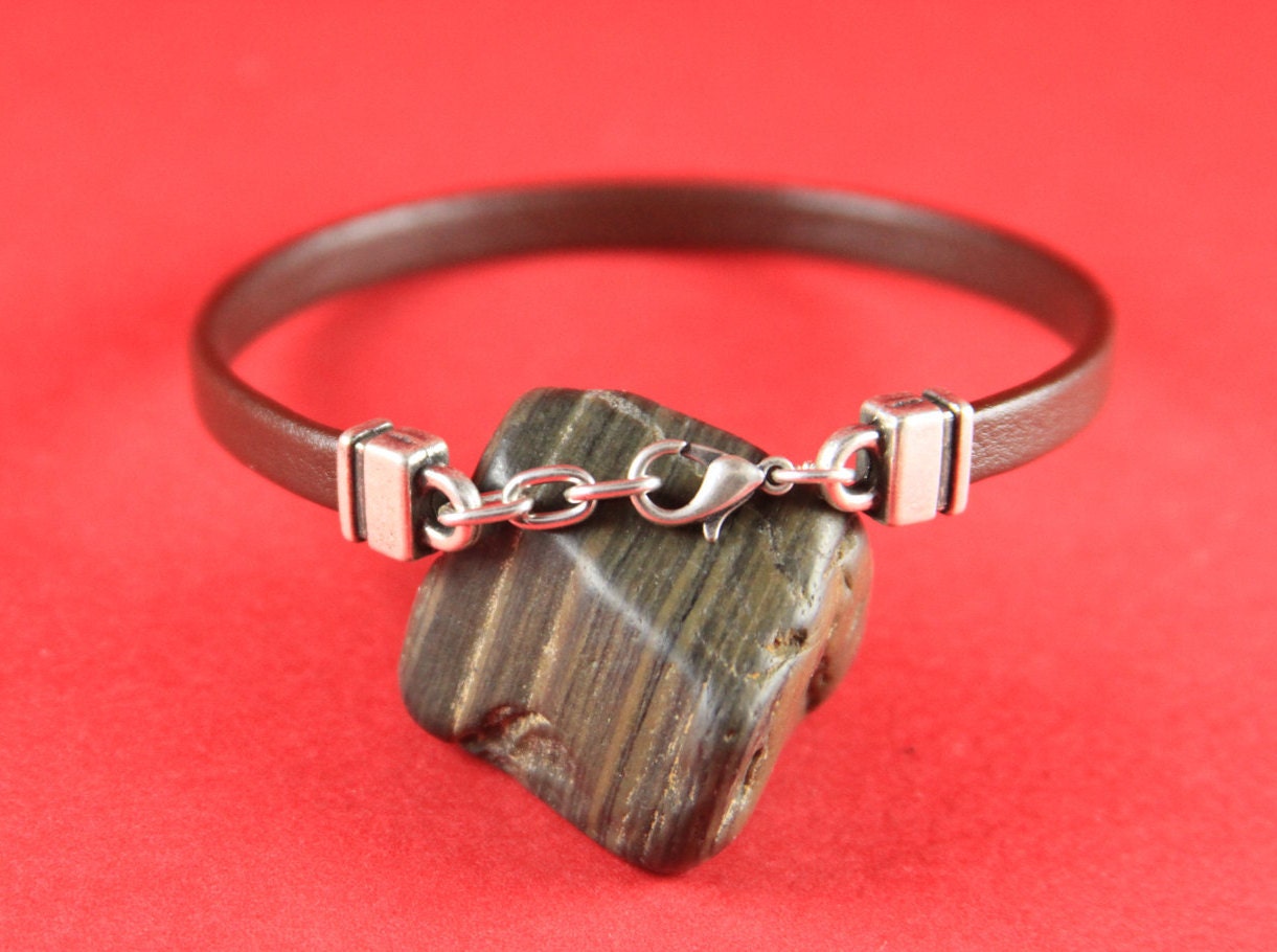 5/3 MADE in EUROPE 2 zamak clasp with extention chain, 5mm adjustable clasp, flat 5mm clasp,  flat 5mm clasp (76920/06)qty2
