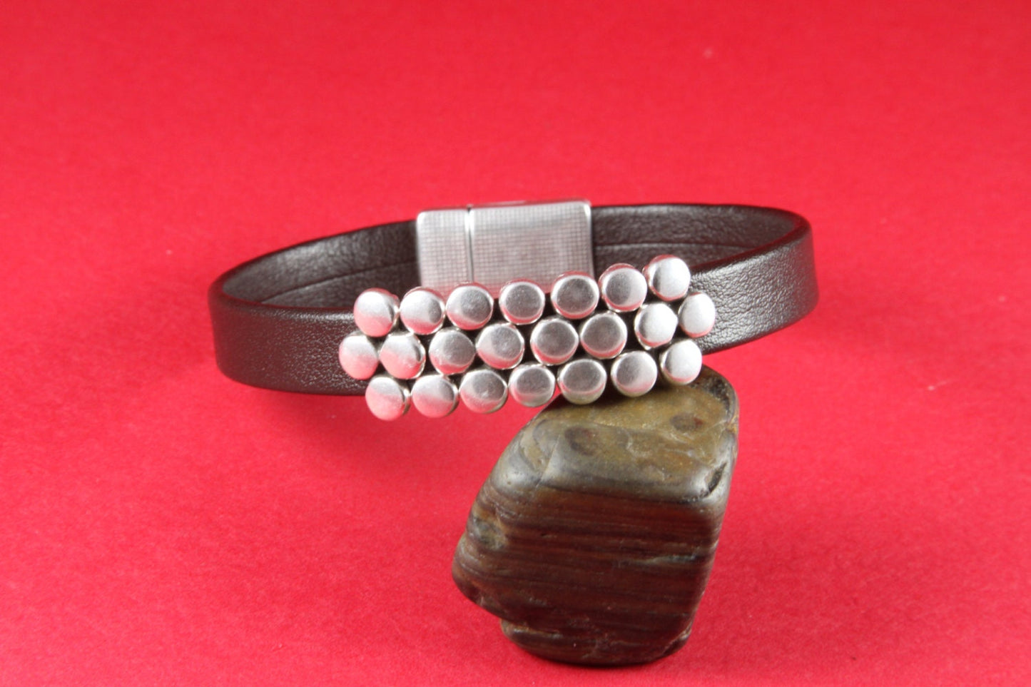 FS0013>>MADE IN EUROPE zamak 7pc sliders set, flat cord slider, 10mm flat cord beaded sliders, zamak flat sliders