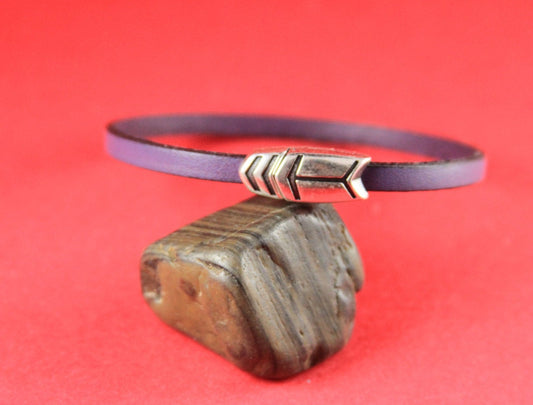 FC0250>> MADE in EUROPE zamak clasp for 5mm flat leather cord, flat cord clasp, 5mm cord clasp, zamak clasp Qty1
