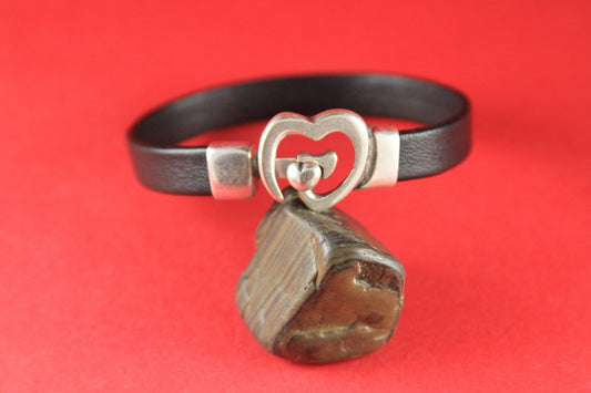 FC0025>> MADE IN EUROPE toggle clasp, swirl toggle clasp, spiral heart toggle clasp, heart toggle clasp (78934/10)