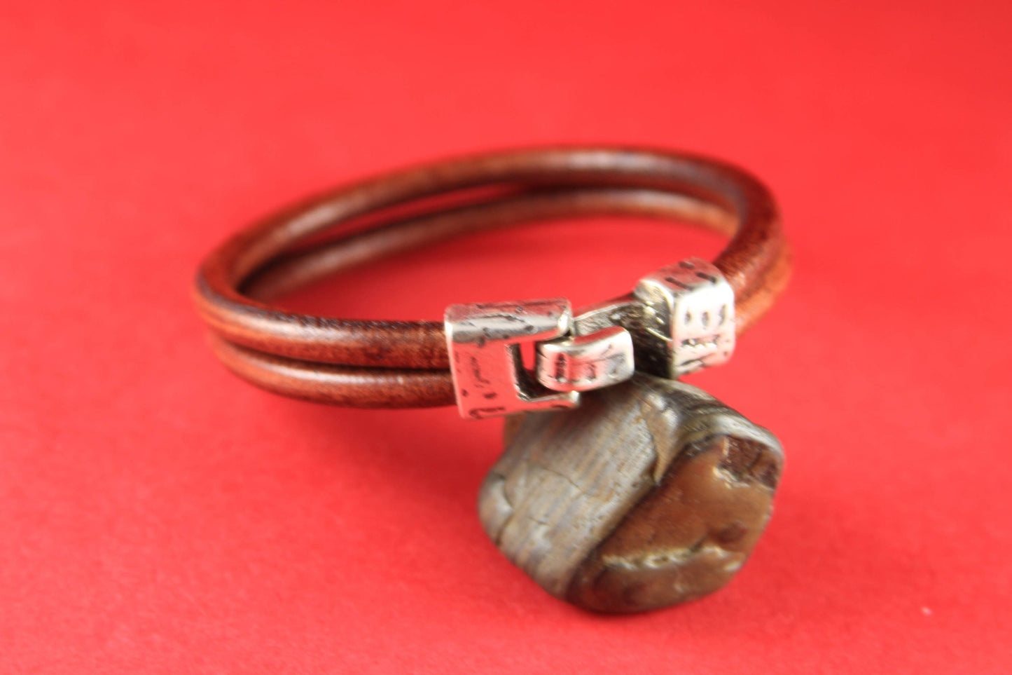 6/5 MADE IN EUROPE zamak hook clasp, hammered hook clasp, zamak hammered clasp, (6955)Qty1