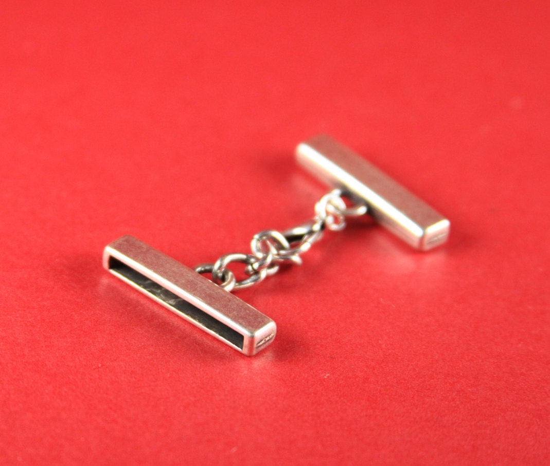 FC0169>>MADE in EUROPE 25mm  zamak clasp with extention chain,25mm adjustable clasp,flat 25mm clasp, 25mm flat adjustable clasp(78826/25)qt1