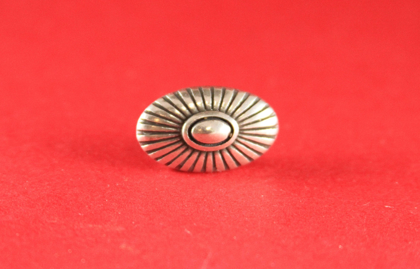 FS0154>>MADE in EUROPE zamak 10mm slider, 10mm flat cord slider (78384/10) Qty1