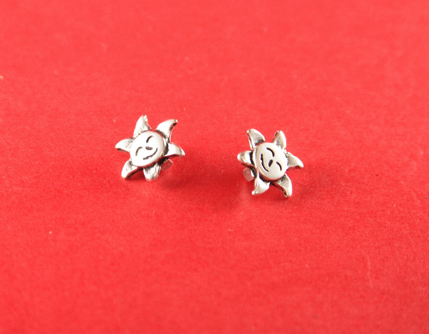 FS0194>>MADE in EUROPE 3 zamak sun sliders for 5mm flat cord, flat cord slider, zamak tiny sun sliders  qty3