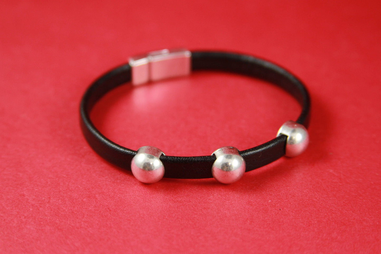 FS0316>>MADE in EUROPE 4 zamak sliders for flat cord, flat cord slider, zamak round flat  slider qty4