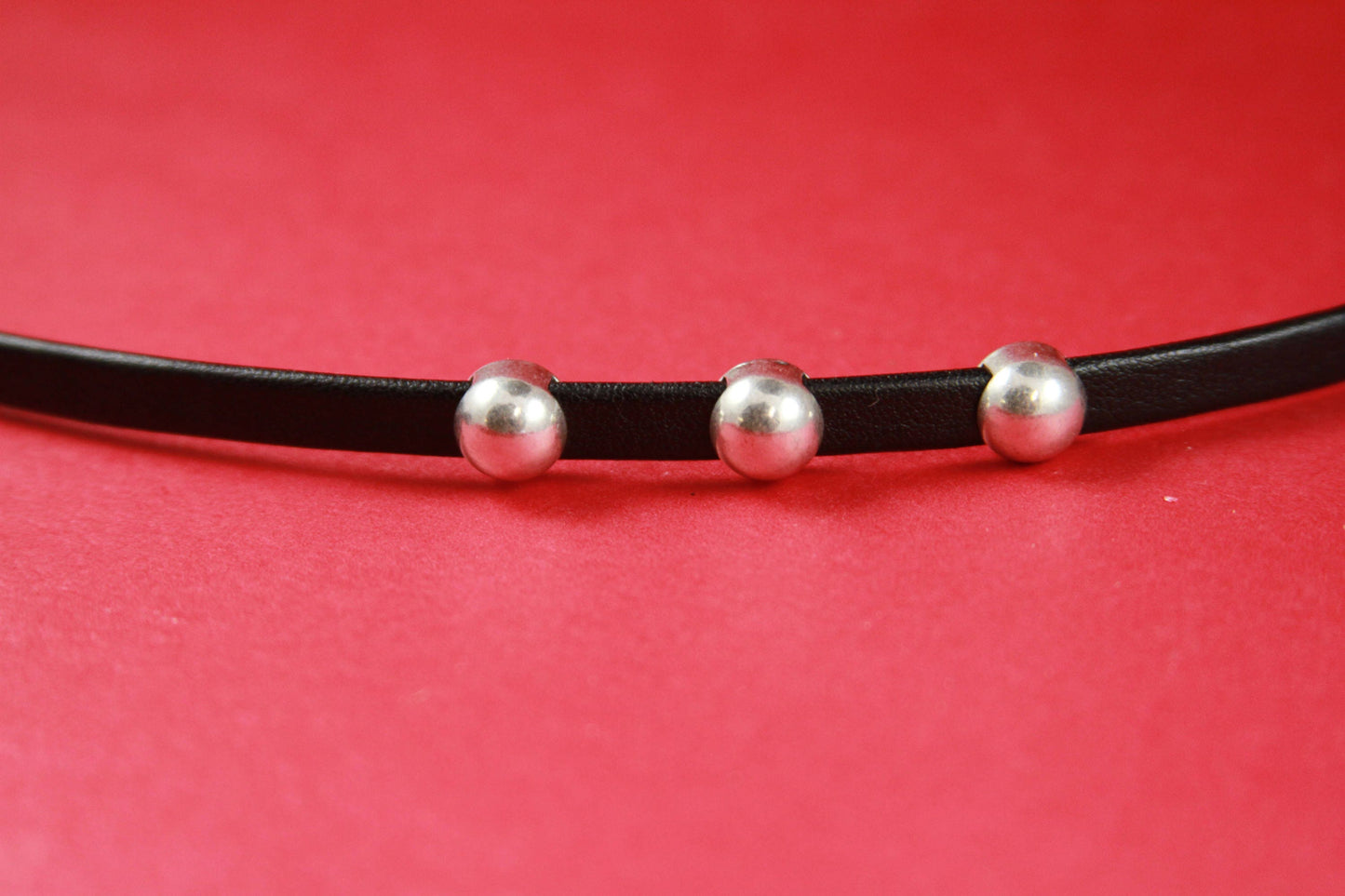 FS0316>>MADE in EUROPE 4 zamak sliders for flat cord, flat cord slider, zamak round flat  slider qty4