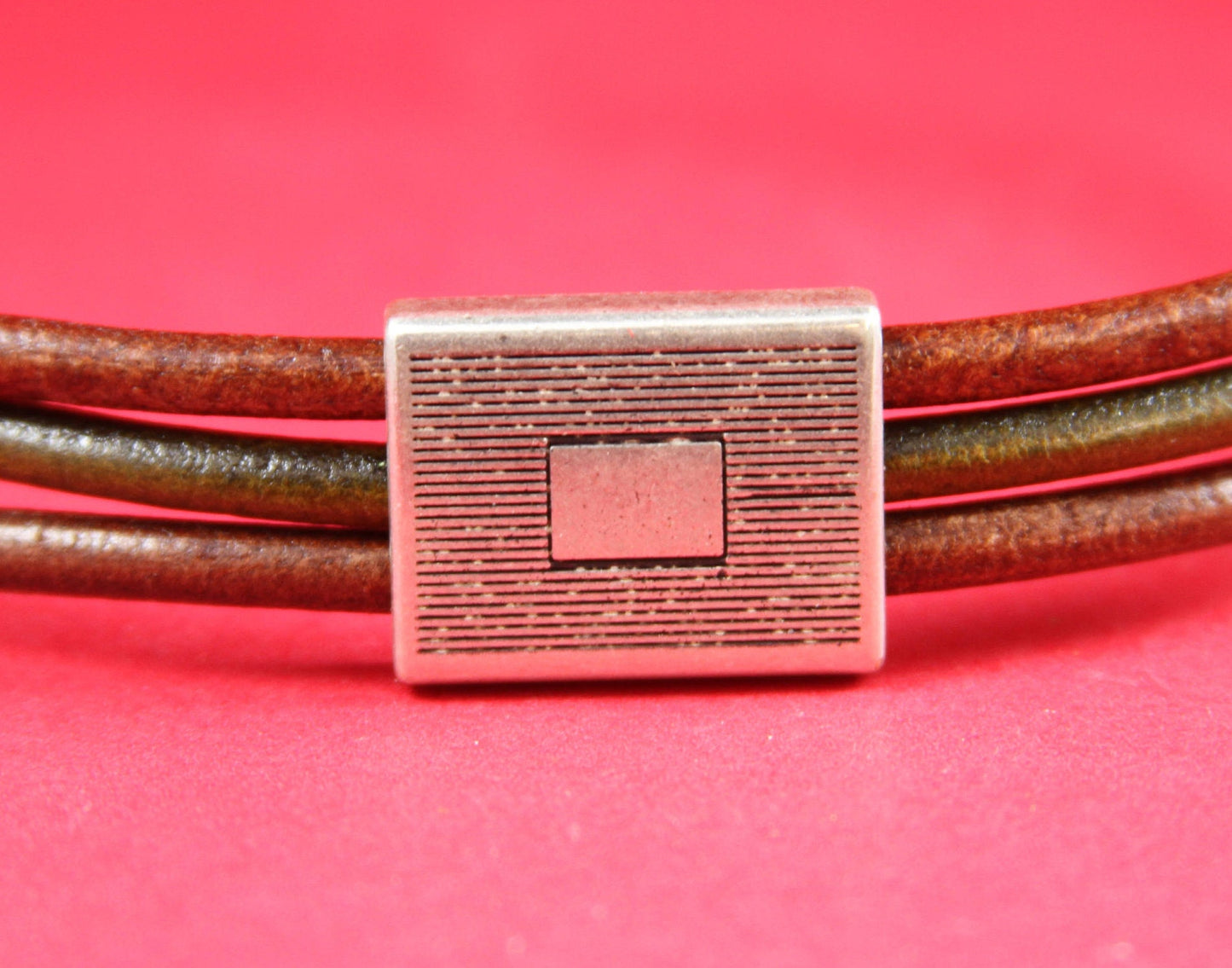 FS0309>>MADE in EUROPE zamak square slider, square 15mm slider, 15mm square zamak slider,(77268/15) qty1