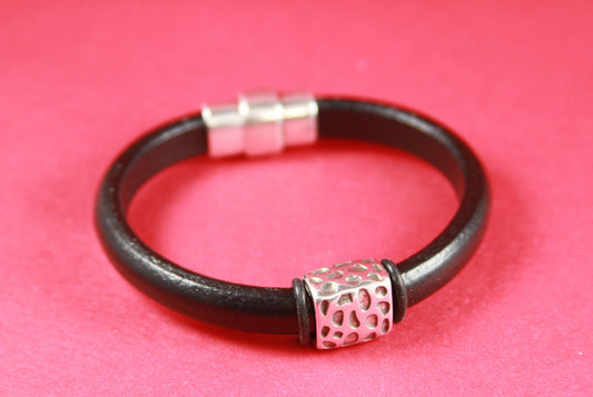 LS0070>>MADE IN EUROPE licorice slider, licorice zamak tube, licorice zamak slider (Ablz166) Qty1