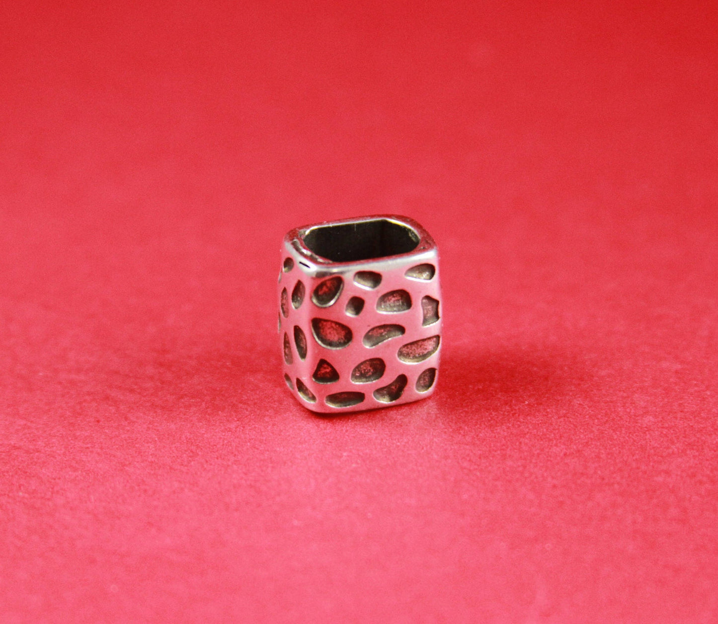 LS0070>>MADE IN EUROPE licorice slider, licorice zamak tube, licorice zamak slider (Ablz166) Qty1