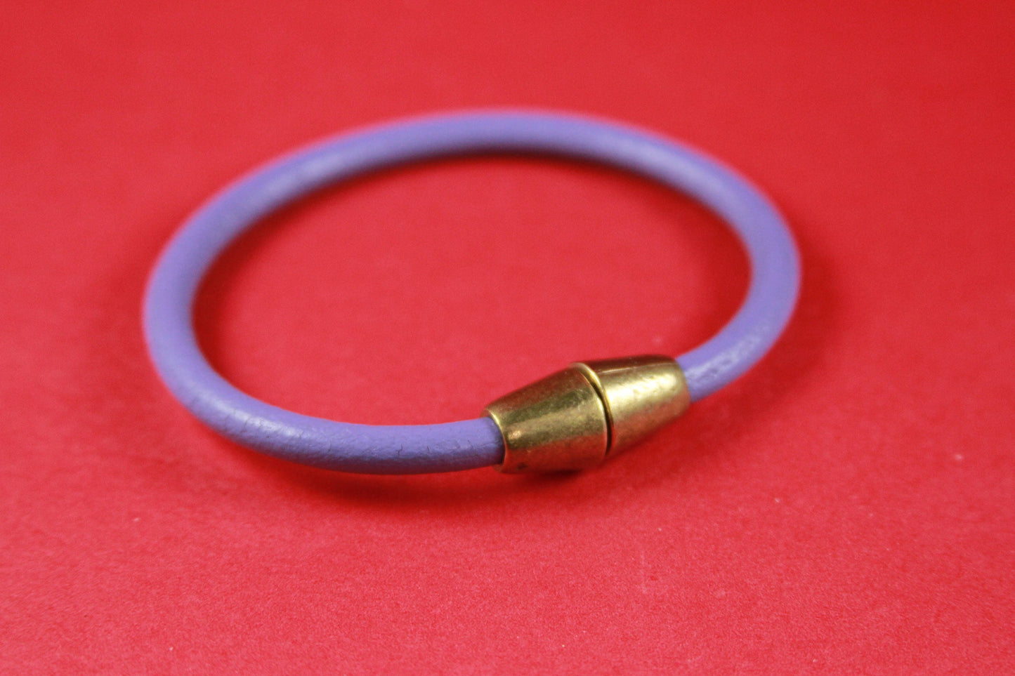RC0023>>MADE IN EUROPE 5mm round cord clasp, 5mm round leather cord clasp, 5mm clasp (XM5976)