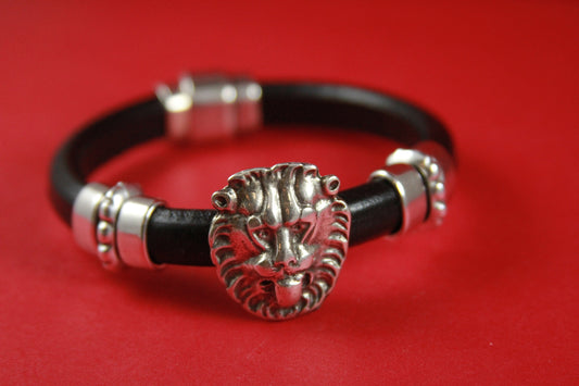 LS0081>>MADE in EUROPE licorice zamak slider, 20%Off SALE zamak lion slider, lion slider for licorice (6916)Qty1