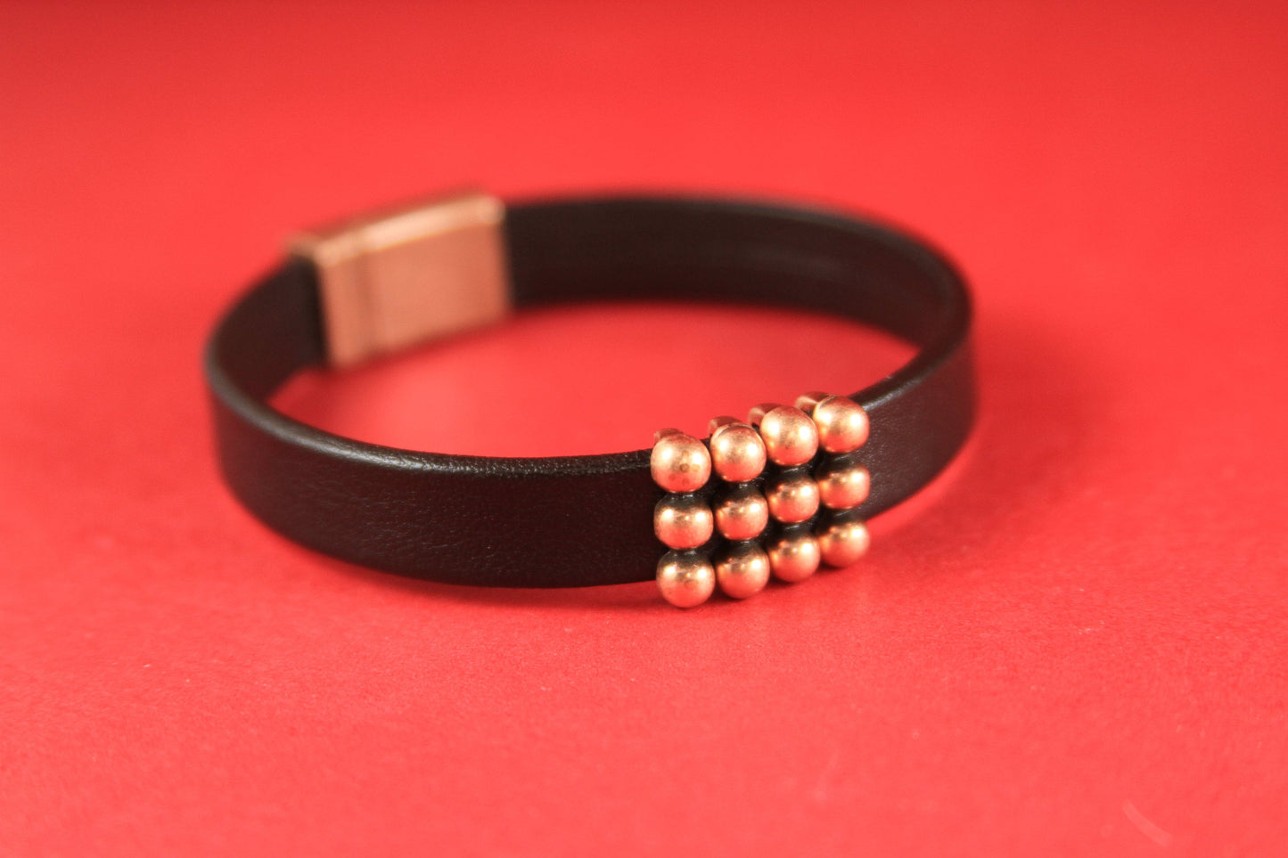 FS0189>>MADE in EUROPE 4 zamak beaded sliders, 10mm flat cord sliders, 10mm leather cord zamak sliders, zamak sliders Qty4
