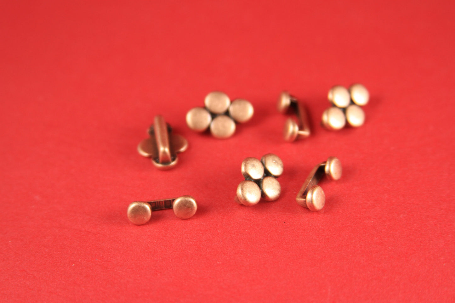 FS0013>>MADE IN EUROPE zamak 7pc sliders set, flat cord slider, 10mm flat cord beaded sliders, zamak flat sliders