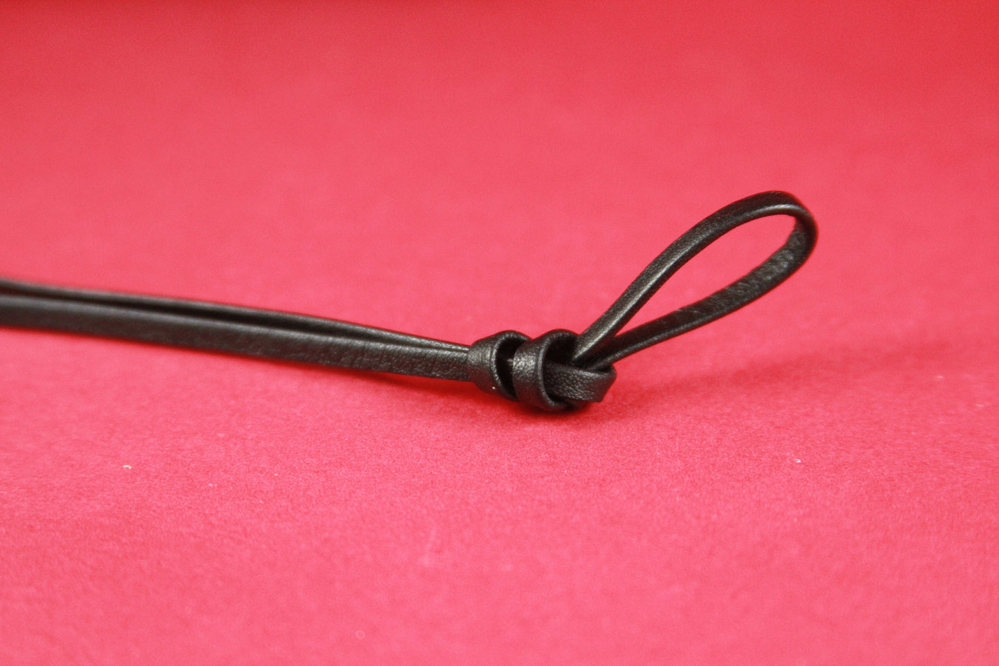MADE in EUROPE 1 yard of 3mm very soft leather cord, genuine flat 3mm leather cord, 3x1.1mm black and brown flat leather cord by choice