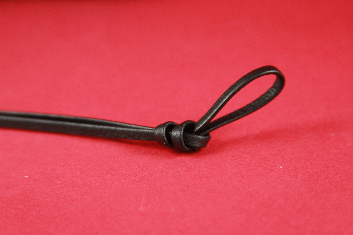 MADE in EUROPE 1 yard of 3mm very soft leather cord, genuine flat 3mm leather cord, 3x1.1mm black and brown flat leather cord by choice