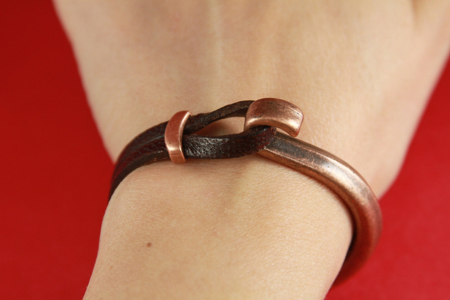 B0014>>MADE in EUROPE zamak half bracelet, flat cord half bracelet finding with slider, half bracelet ,  qty 1set