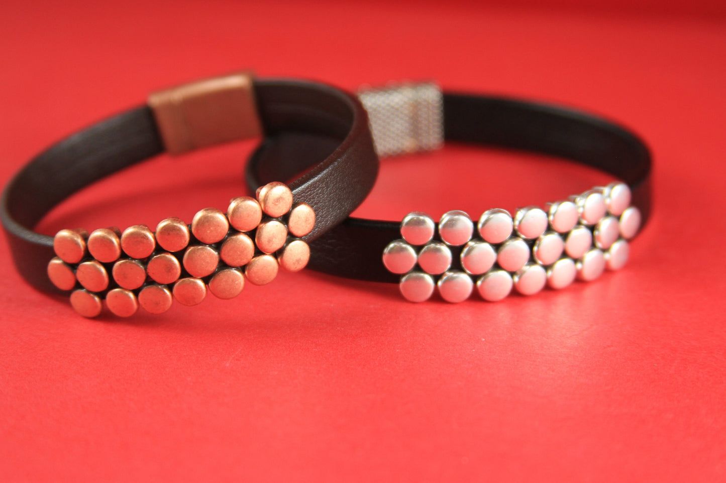 FS0013>>MADE IN EUROPE zamak 7pc sliders set, flat cord slider, 10mm flat cord beaded sliders, zamak flat sliders