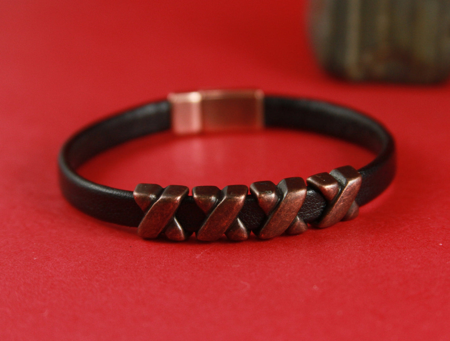 FS0263>>MADE in EUROPE 4 zamak X sliders for 6mm cord, flat cord slider, 6mm X sliders qty4