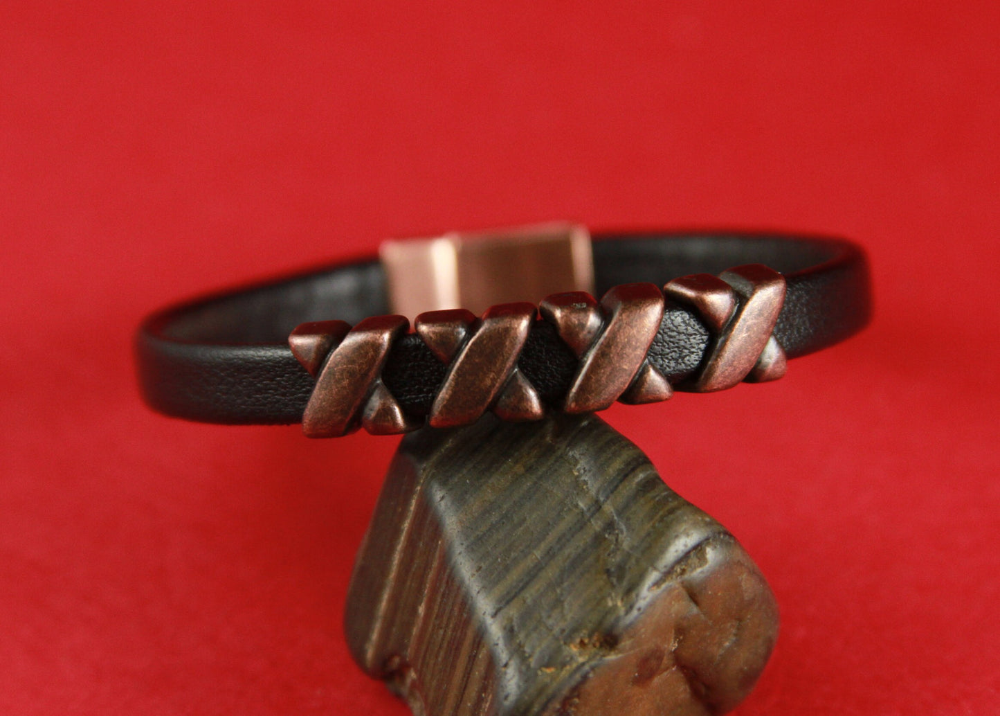 FS0263>>MADE in EUROPE 4 zamak X sliders for 6mm cord, flat cord slider, 6mm X sliders qty4