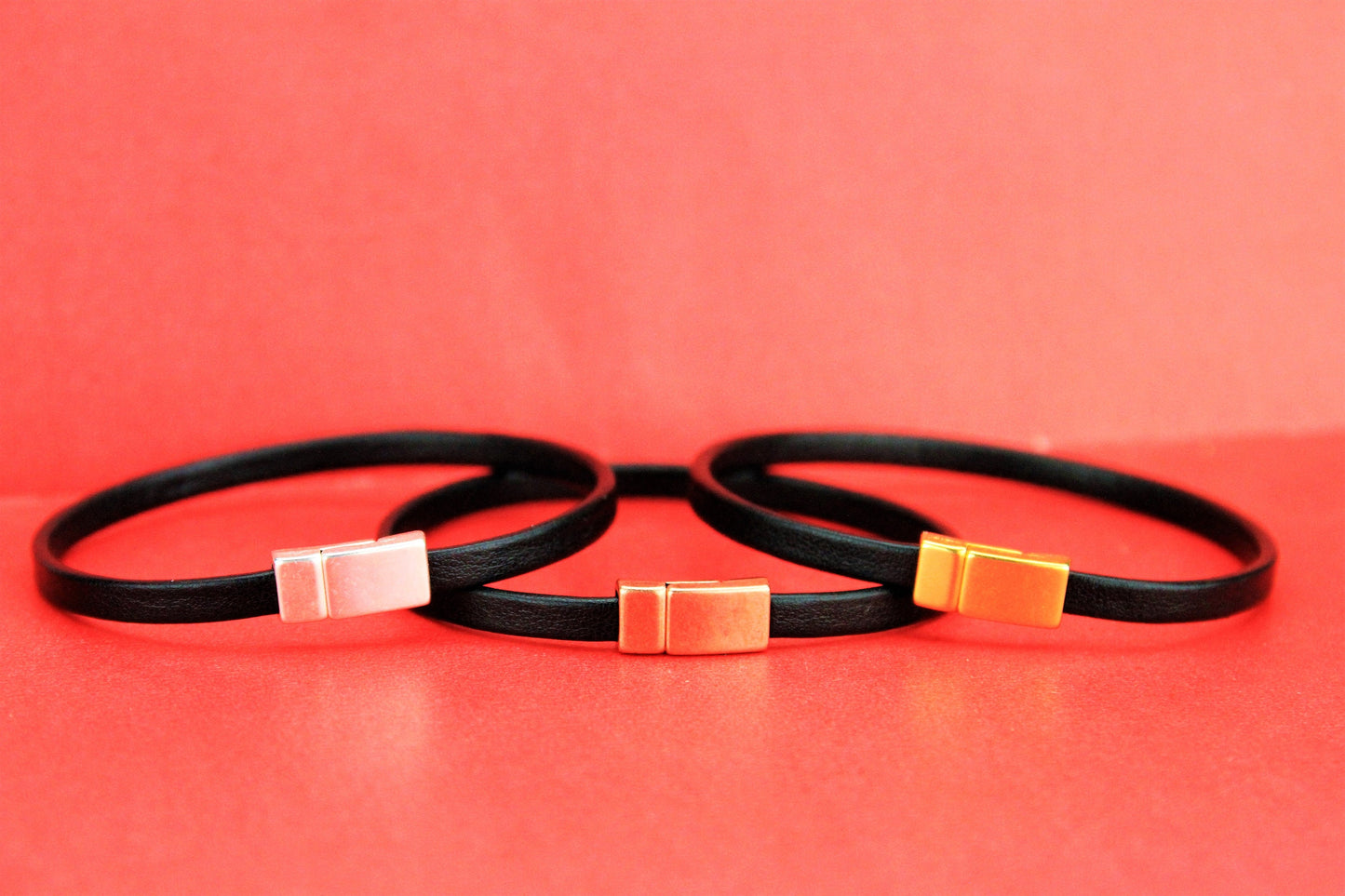 FC0009>>MADE in EUROPE zamak flat cord clasp, zamak clasp, zamak clasp, flat cord clasp Qty1
