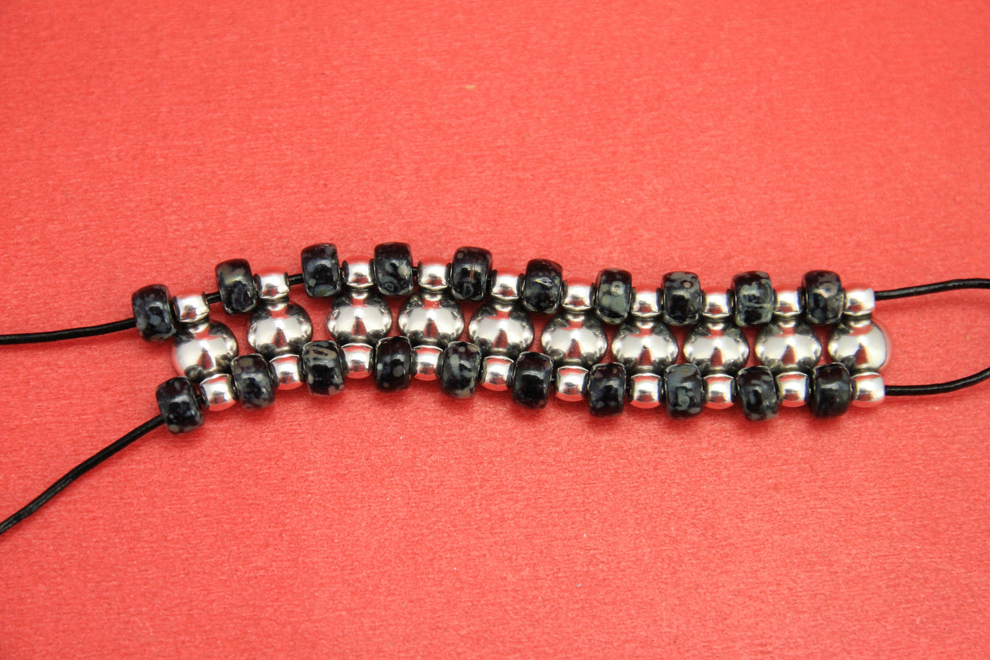 C0010>>MADE in EUROPE 6 zamak tiny connectors (with Swarovski crystal or without by choice), (NG2180) qty6