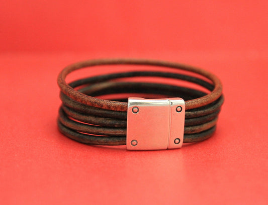 FC0326>>MADE in EUROPE zamak 15mm flat cord clasp, 15mm flat clasp, 15mm zamak clasp, Qty1