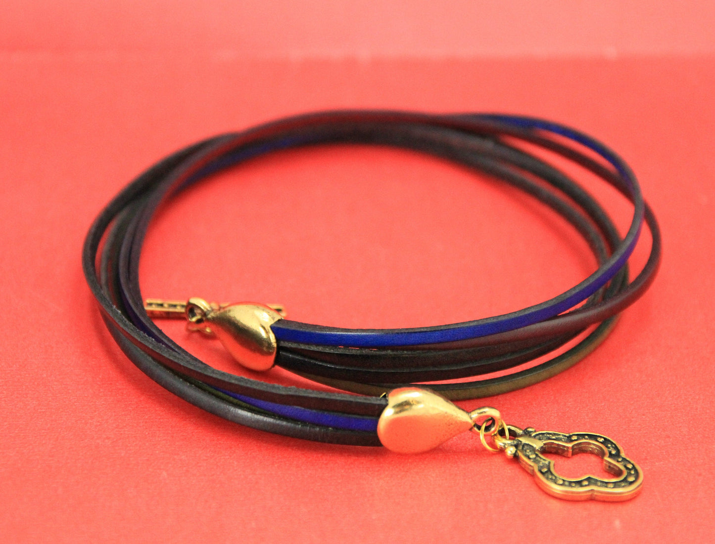 RC0164>>MADE in EUROPE gold toggle clasp for multi strand bracelet, gold toggle clasp for bracelet qty1
