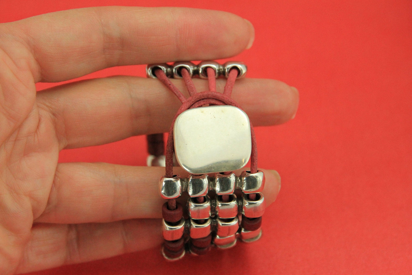 RC0168>> MADE in EUROPE zamak button clasp, 10mm button clasp(76860/10) Qty1