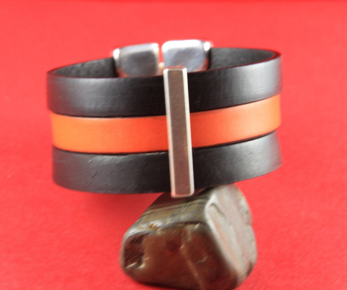 FS0338>>MADE in EUROPE 2 zamak sliders for 30mm cord, 30mm flat cord slider, zamak bar slider (10839/30) qty2