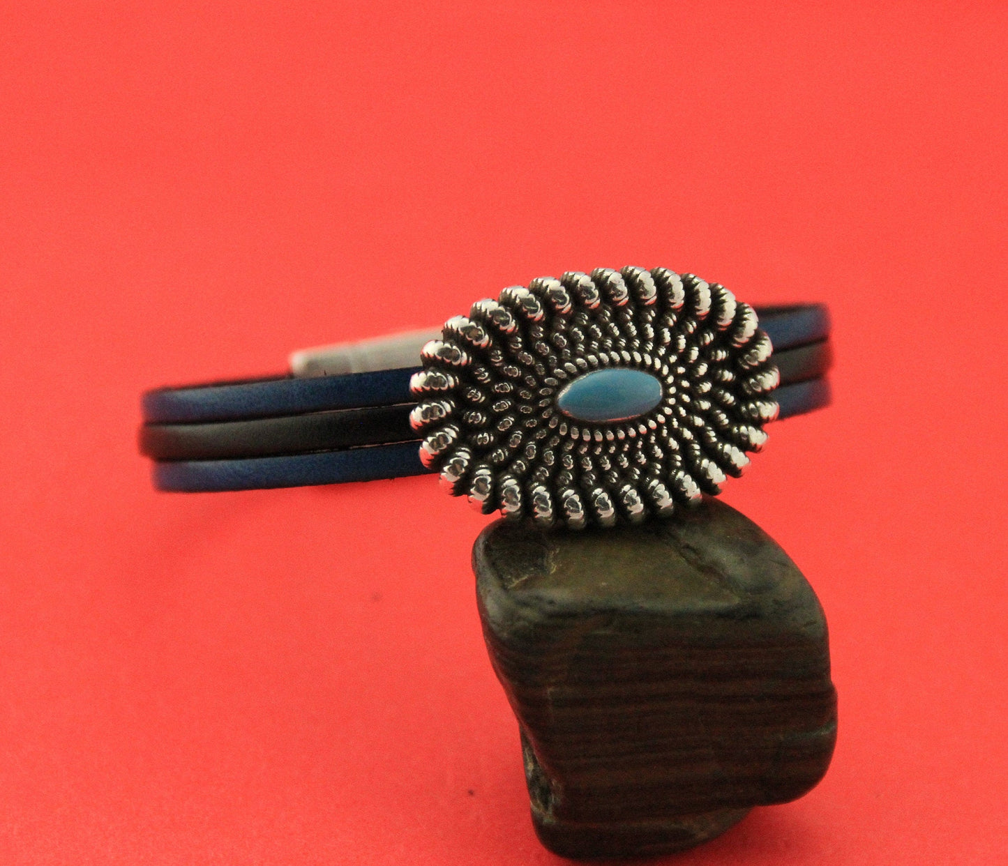 FS0485>> MADE in EUROPE zamak oval slider (72503/10zp)