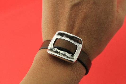 FS0487>> MADE in EUROPE zamak 10mm slider