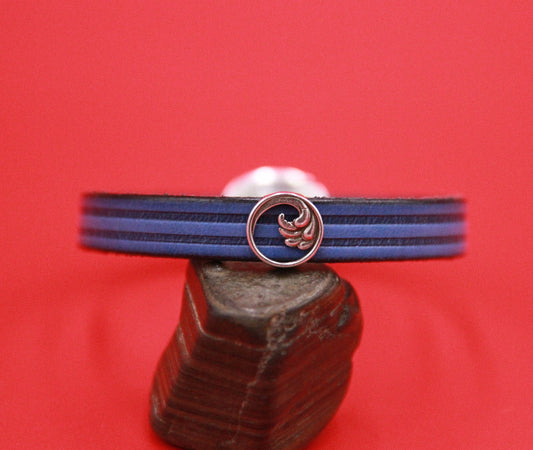FS0564>>MADE IN EUROPE 2 zamak sliders, flat cord slider, flat cord zamak slider, 10mm flat cord slider  Qty2