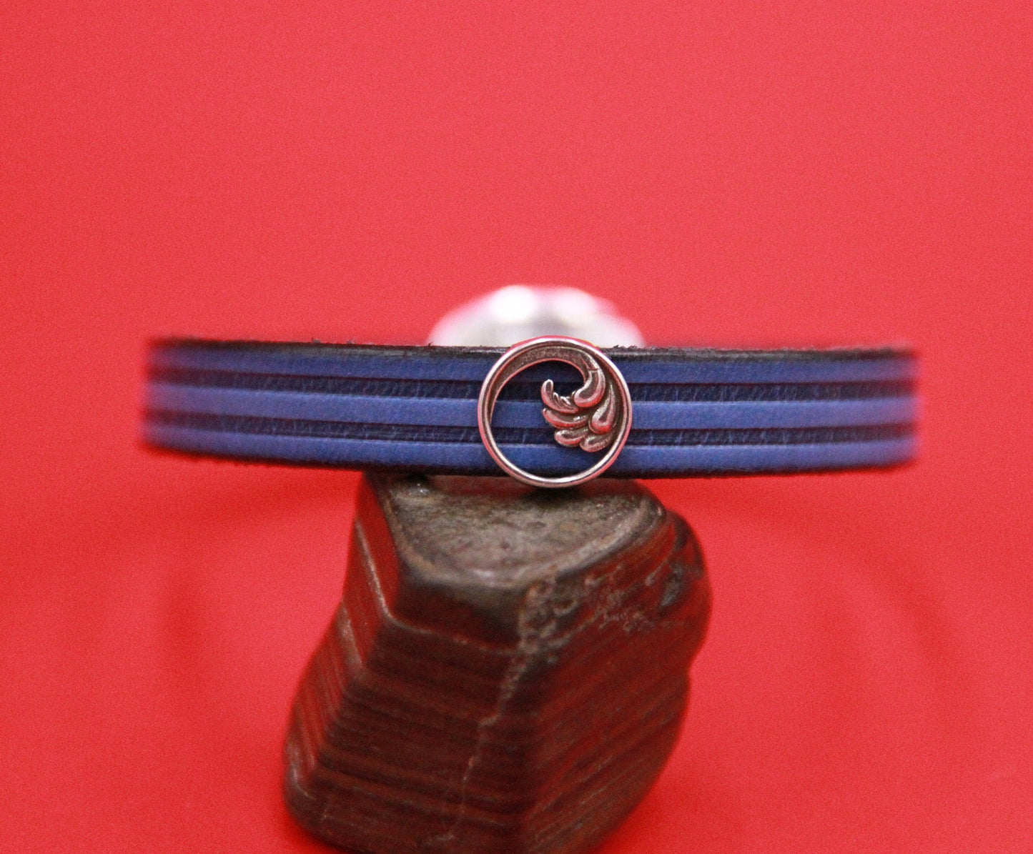 FS0564>>MADE IN EUROPE 2 zamak sliders, flat cord slider, flat cord zamak slider, 10mm flat cord slider  Qty2