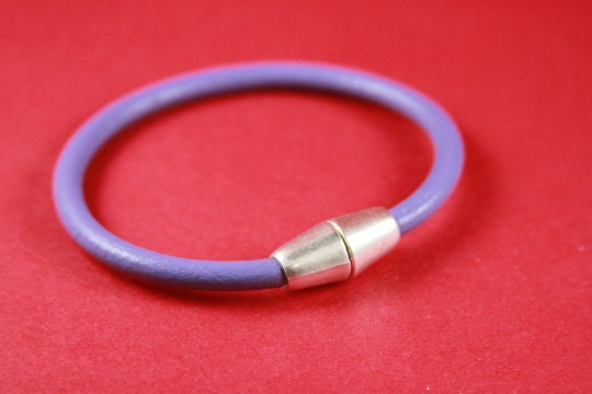 RC0023>>MADE IN EUROPE 5mm round cord clasp, 5mm round leather cord clasp, 5mm clasp (XM5976)