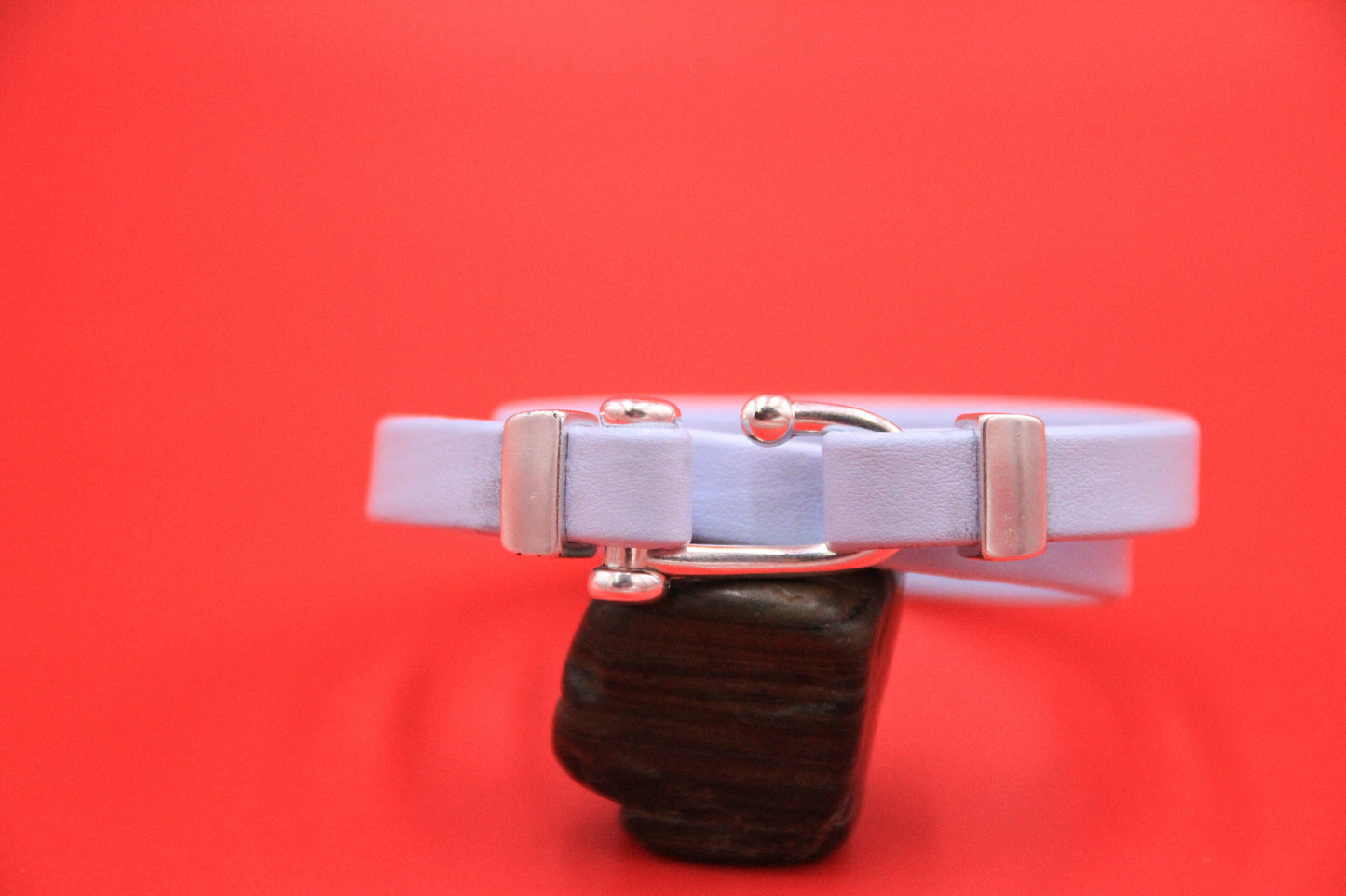 FC0409>>MADE in EUROPE  zamak flat hook clasp, flat cord hook clasp, 10mm flat cord hook clasp (NG3324) Qty1