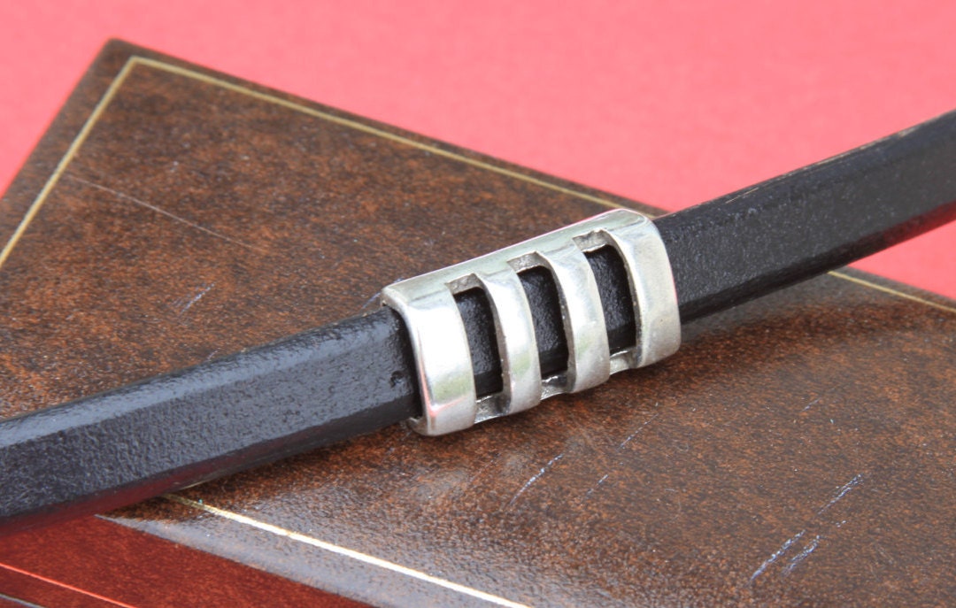 LS0005>>MADE IN EUROPE licorice slider, licorice zamak tube, licorice zamak slider Qty1