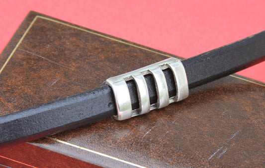 LS0005>>MADE IN EUROPE licorice slider, licorice zamak tube, licorice zamak slider Qty1