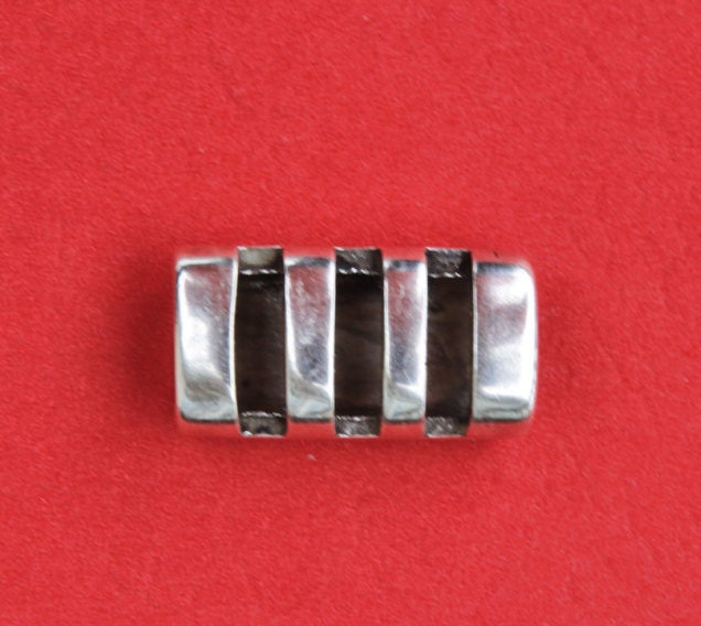 LS0005>>MADE IN EUROPE licorice slider, licorice zamak tube, licorice zamak slider Qty1